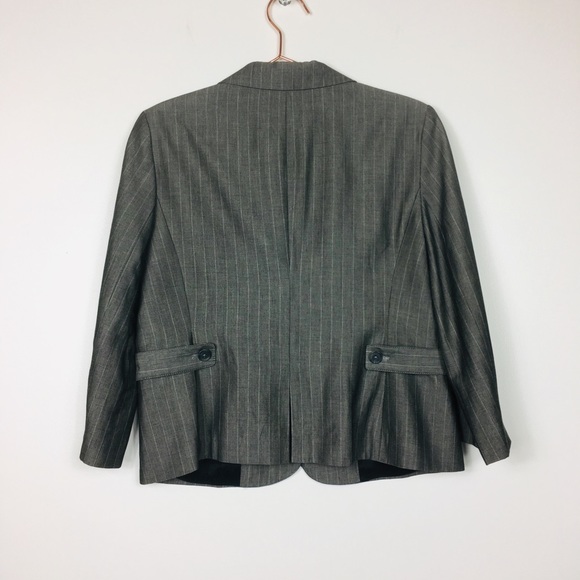 Loft blazer - Picture 4 of 5